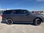 2022 Ford Expedition Max XLT