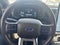 2022 Ford Expedition Max King Ranch