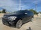 2022 Ford Expedition Max King Ranch