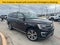 2020 Ford Expedition King Ranch