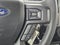 2022 Ford F-250SD XLT