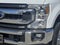 2022 Ford F-250SD XLT