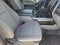 2022 Ford F-250SD XLT