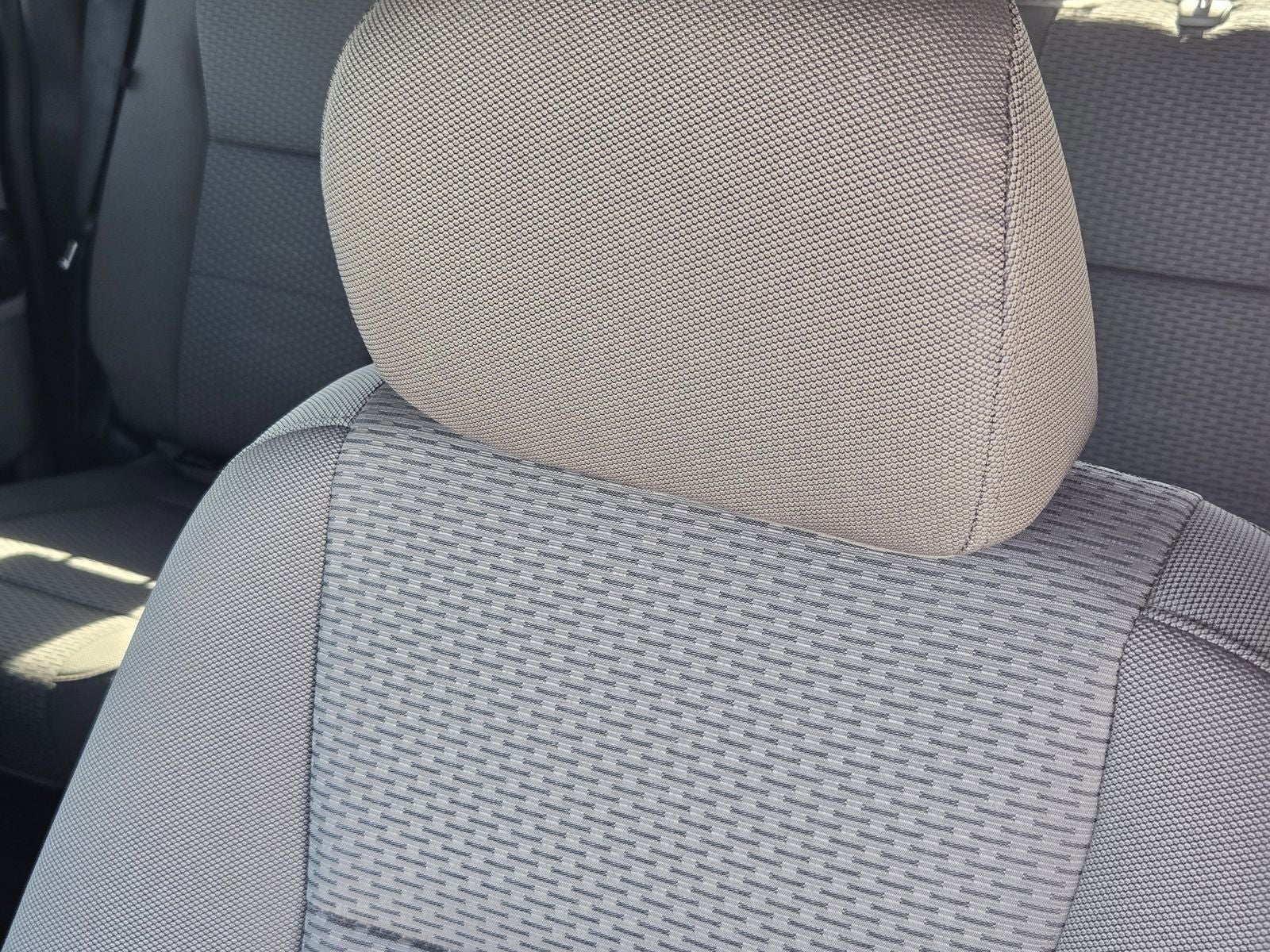 2022 Ford F-250SD XLT