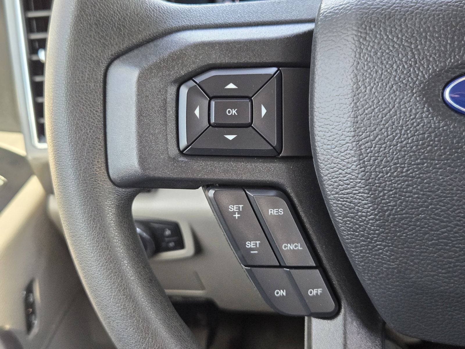 2022 Ford F-250SD XLT