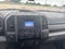 2020 Ford F-250SD XL