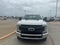 2020 Ford F-250SD XL