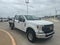 2020 Ford F-250SD XL