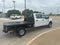 2020 Ford F-250SD XL