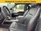 2017 Ford F-250SD Lariat