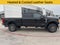 2017 Ford F-250SD Lariat