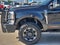 2025 Ford F-250SD King Ranch