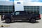2025 Ford F-250SD King Ranch