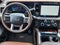 2024 Ford F-250SD King Ranch