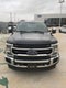 2020 Ford F-250SD King Ranch