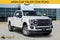 2021 Ford F-250SD Limited