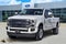 2021 Ford F-250SD Limited