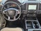 2021 Ford F-250SD Limited