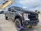 2022 Ford F-250SD XLT