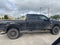 2022 Ford F-250SD XLT