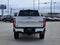 2024 Ford F-350SD Platinum