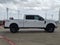 2022 Ford F-350SD Lariat