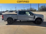 2024 Ford F-350SD Lariat
