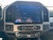 2022 Ford F-350SD Lariat