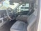 2023 Ford F-350SD XLT