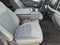 2025 Ford F-350SD XLT