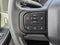 2025 Ford F-350SD XLT