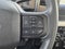 2025 Ford F-350SD XLT