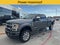 2022 Ford F-350SD Platinum