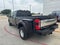 2024 Ford F-350SD Platinum DRW