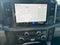2024 Ford F-350SD Limited DRW