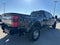 2024 Ford F-350SD Limited DRW