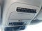 2024 Ford F-350SD Lariat DRW