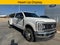2025 Ford F-350SD Lariat DRW