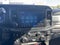 2025 Ford F-350SD Lariat DRW