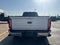 2025 Ford F-350SD Lariat DRW