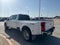 2025 Ford F-350SD Lariat DRW