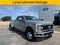 2025 Ford F-350SD Lariat DRW