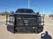 2023 Ford F-350SD Lariat DRW