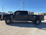 2023 Ford F-350SD Lariat DRW