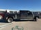2023 Ford F-350SD Lariat DRW