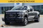 2023 Ford F-350SD Lariat DRW