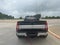 2022 Ford F-350SD King Ranch DRW