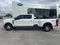 2023 Ford F-350SD Lariat DRW