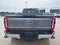 2025 Ford F-350SD XLT DRW