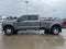 2025 Ford F-350SD XLT DRW